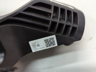 Кулиса КПП, ориг. номер 54200TG7A81, Honda Pilot 2018-2022