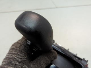 Кулиса КПП, ориг. номер 54200TG7A81, Honda Pilot 2018-2022