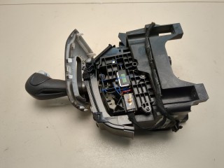 Кулиса КПП, ориг. номер 42559680, Chevrolet Trax 2013-2017