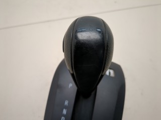 Кулиса КПП, ориг. номер 42559680, Chevrolet Trax 2013-2017