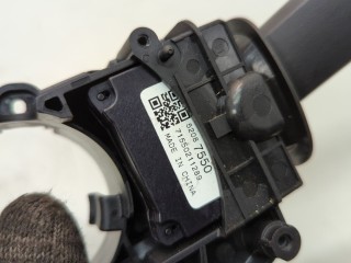Переключатель поворотов и дворников (стрекоза), ориг. номер 52087550, Chevrolet Trax 2013-2017