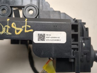 Переключатель поворотов и дворников (стрекоза), ориг. номер 1834492, 6G9T17A553AF, 6G9T13335AH, 1835508, Ford S-Max 2006-2010