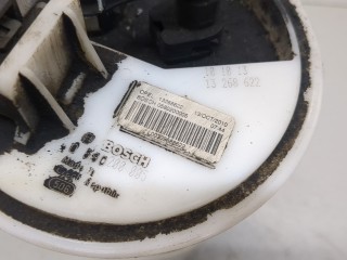 Насос топливный электрический, ориг. номер 0580200005, 13256632, Opel Meriva 2006-2010