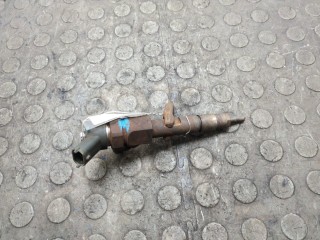 Форсунка топливная, ориг. номер 0445110146, 8200238528, Renault Trafic 2001-2006