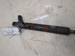 Форсунка топливная, ориг. номер 2T1Q9F593AA, 1219725, EJBR02201Z, Ford Transit Connect 2002-2009