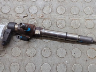 Форсунка топливная Volkswagen Jetta 5 2005-2010