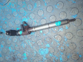 Форсунка топливная, ориг. номер 03L130277B, Volkswagen Jetta 5 2005-2010