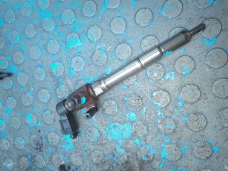 Форсунка топливная, ориг. номер 03L130277B, Volkswagen Jetta 5 2005-2010