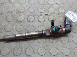 Форсунка топливная, ориг. номер 03L130277B, Volkswagen Jetta 5 2005-2010