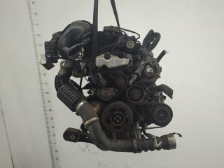 Форсунка топливная Mini Cooper (F56) 2013-2018
