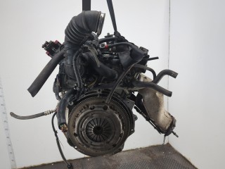 Форсунка топливная Mitsubishi Colt 2002-2012