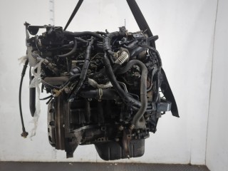 Форсунка топливная, ориг. номер CV6Q9F593AA, 1745052, Ford B-max 2012-2018