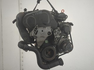 Форсунка топливная Volkswagen Passat 2000-2005