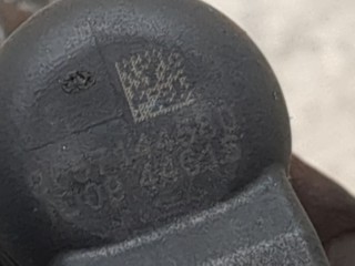 Форсунка топливная, ориг. номер 9657144580, 1373549, 3M5Q9F593DB, Ford Mondeo 2006-2010