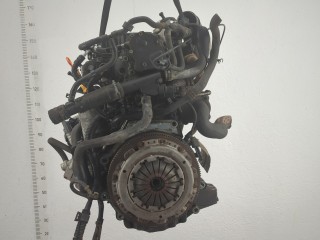 Форсунка топливная, ориг. номер 038130073AG, 038130079GX, Skoda Fabia 2007-2010
