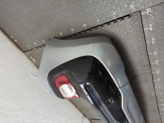 Фонарь противотуманный правый, ориг. номер 6351HJ, Citroen C3 picasso 2008-2012