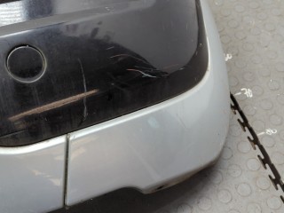 Фонарь противотуманный правый, ориг. номер 6351HJ, Citroen C3 picasso 2008-2012