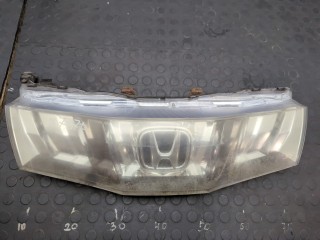 Решетка радиатора Honda Civic 2005-2008