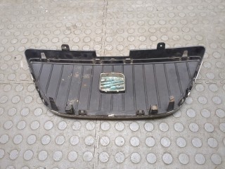 Решетка радиатора, ориг. номер 6J0853651B, Seat Ibiza 2008-2012