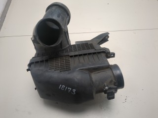 Измеритель потока воздуха (расходомер), ориг. номер 37980RC0M01, Honda Pilot 2018-2022