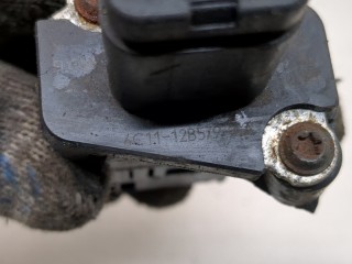 Измеритель потока воздуха (расходомер), ориг. номер 6C1112B579AA, Ford Mondeo 2006-2010