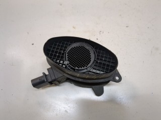 Измеритель потока воздуха (расходомер), ориг. номер 13627788744, 7788744, BMW X3 E83 2006-2010