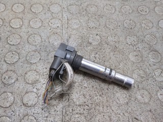 Катушка зажигания, ориг. номер 036905715E, 78292003, Seat Ibiza 2006-2008