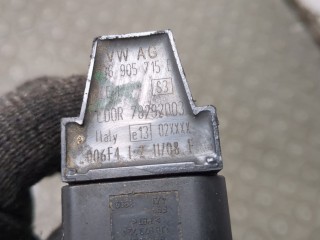 Катушка зажигания, ориг. номер 036905715E, 78292003, Seat Ibiza 2006-2008