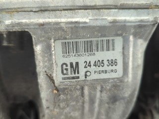 Катушка зажигания, ориг. номер 9119567, Opel Astra 1998-2009