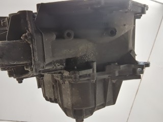 КПП 6-ст.мех. (МКПП), ориг. номер 55575472, Opel Insignia 2008-2013