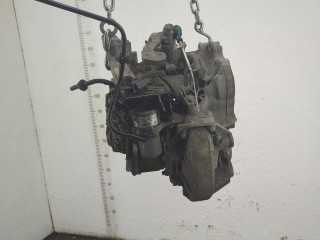 КПП 6-ст.мех. (МКПП), ориг. номер 55487439, Opel Mokka 2016-2020