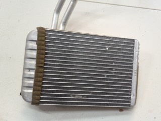 Радиатор отопителя (печки), ориг. номер 84206592, Chevrolet Cruze 2012-2016