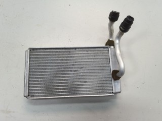 Радиатор отопителя (печки), ориг. номер 2L1Z18476BA, Lincoln Navigator 2002-2006