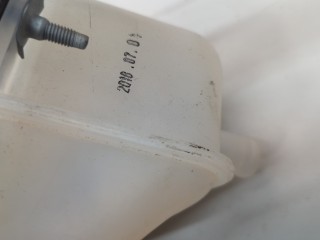 Бачок расширительный, ориг. номер 42439125, Chevrolet Bolt 2016-2021