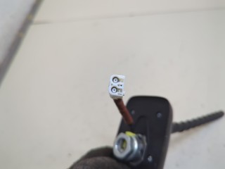 Антенна, ориг. номер 8630042221, 8630942090, Toyota RAV 4 2010-2016