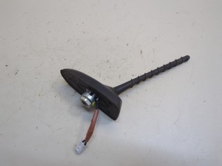Антенна, ориг. номер 8630042221, 8630942090, Toyota RAV 4 2010-2016