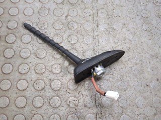 Антенна, ориг. номер 8630042221, 8630942090, Toyota RAV 4 2010-2016
