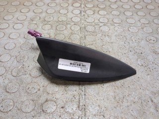 Антенна, ориг. номер 23370701, Chevrolet Cruze 2012-2016
