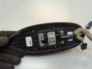 Антенна, ориг. номер 39150TG7A312M1, Honda Pilot 2018-2022