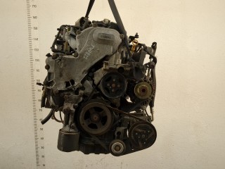 Корпус термостата Nissan Primera P12 2001-2008