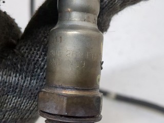Лямбда зонд, ориг. номер 04E906262FN, Volkswagen Taos 2020-2024