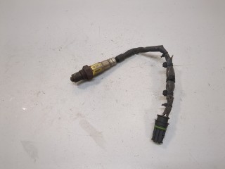 Лямбда зонд BMW X5 E70 2006-2010
