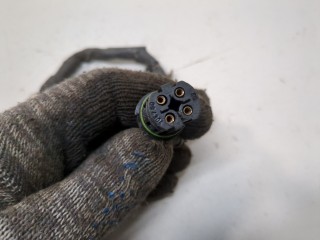 Лямбда зонд, ориг. номер 11787558179, 7558179, 0258986602, BMW X5 E70 2006-2010
