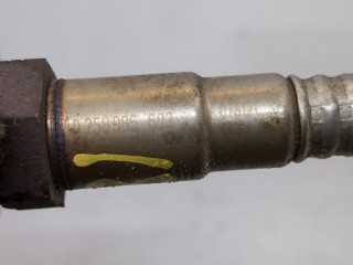 Лямбда зонд, ориг. номер 11787558179, 7558179, 0258986602, BMW X5 E70 2006-2010