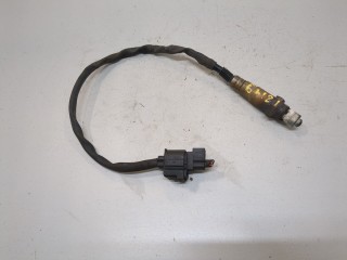Лямбда зонд Mercedes GL-Класс 2006-2009
