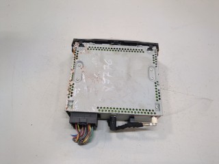 Магнитола, ориг. номер 281150030R, Renault Megane 2008-2014