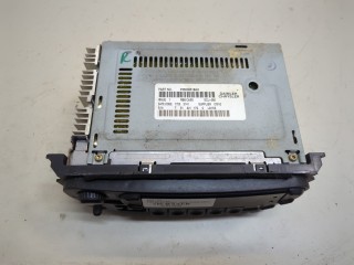 Магнитола, ориг. номер 56038518AH, Chrysler 300M 1998-2004