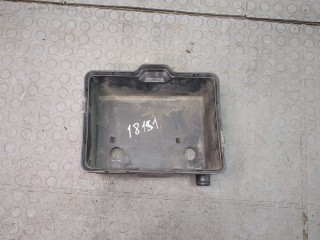 Крышка аккумулятора, ориг. номер 15904036, Hummer H3 2005-2010