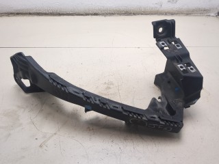 Кронштейн фары правый, ориг. номер 57707XA12A, Subaru Tribeca 2007-2014