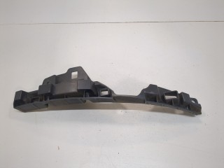 Кронштейн фары правый Renault Scenic 2009-2012